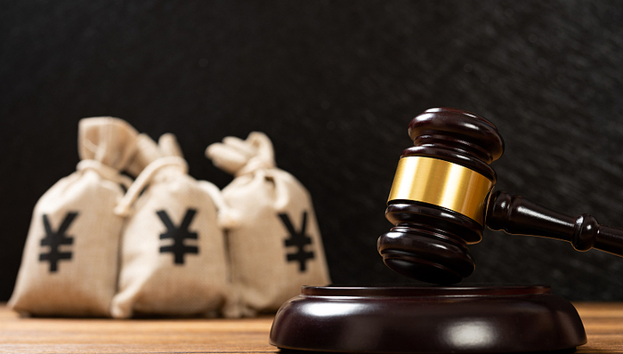 美联储,财经速递,货币政策