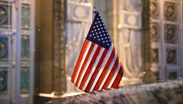 俄罗斯,乌克兰,美国