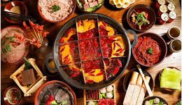 2022年，餐饮业这8个小趋势值得注意