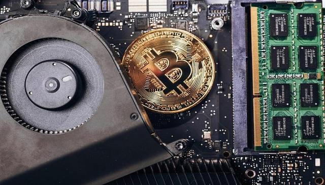 比特大陆蚂蚁矿池4亿参与融资，比特富富拟合并SPAC挂牌纳斯达克、预计在三季度上市2021财年预期收入6亿、有托管矿机曾断电逾月