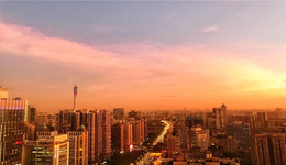 职业教育业绩惨淡，开元教育连续三年巨亏，还有4.4亿商誉高悬