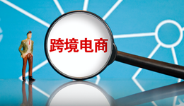 【深度】曾與安克創(chuàng)新齊名，深圳跨境明星澤寶“跌落”之謎