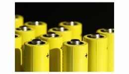 凈利預增約30倍，盛新鋰能正迎來“高光時刻”？