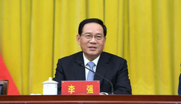 新征程上推動國防動員建設高質量發(fā)展！上海警備區(qū)黨委十三屆八次全體（擴大）會議舉行