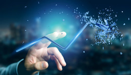 快看｜廣發(fā)宣布自購(gòu)8000萬(wàn)元旗下權(quán)益公募基金