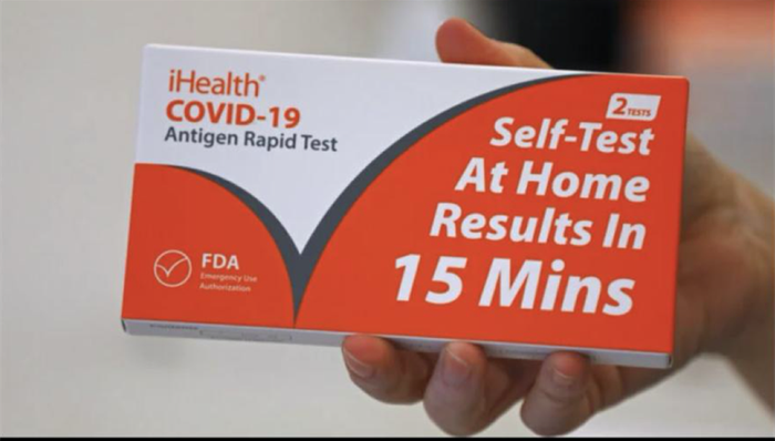 九安医疗,新冠,关注函,业绩预增