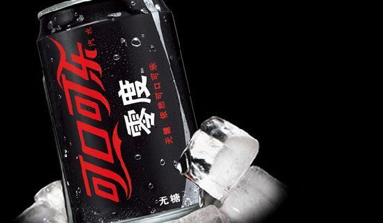 无糖可乐,消费,奶茶,元気森林,投资