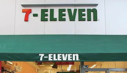 便利店里的煙火氣生意，能賺錢嗎？