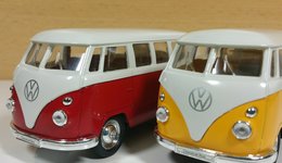 不良资产处置亟需扩容，汽车消费贷不良呈现上升趋势