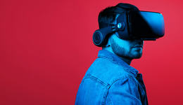 抖快“娱乐至死”的嬗变：偷走那个旧世界