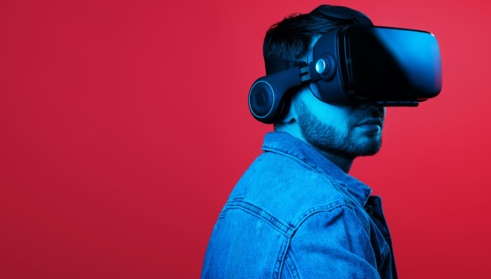 腾讯,B站,爱奇艺,娱乐,视频