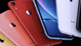 財(cái)報(bào)前瞻：分析師意外下調(diào)評(píng)級(jí)為中性，蘋(píng)果財(cái)報(bào)能否改變科技股走向？