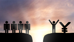 居然之家去年净利预计最高25.5亿元，湖北富豪汪林朋这次能完成业绩承诺了？