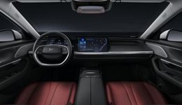 特斯拉、蔚來、小鵬、理想如何“對沖”漲價(jià)？