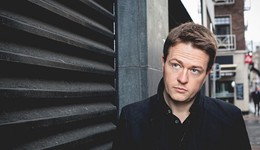 我們的注意力日趨渙散，也許有一種奪回它的辦法