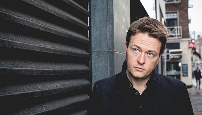 社交网络,时间管理,书评