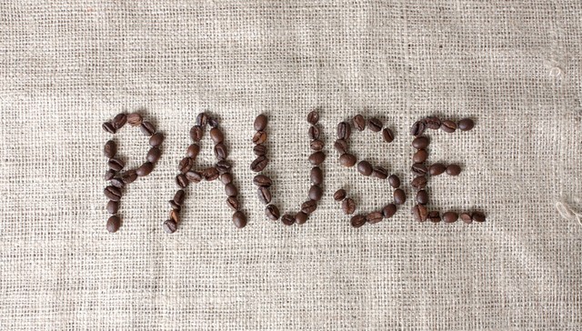 安心财险2021年4季度保费收入-64.5万元，风险评级连续4季度评D