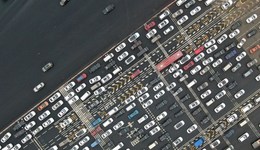 直通部委 | 春節(jié)假期高速公路免費(fèi)通行 全國登記在冊個(gè)體工商戶已達(dá)1.03億戶