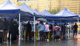 杭州奧密克戎疫情已確診14例，涉疫企業(yè)進(jìn)口物料檢出多份陽(yáng)性