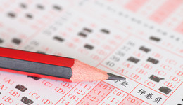 高中線上學(xué)科培訓(xùn)課程集體下架，該如何參照?qǐng)?zhí)行“雙減”？