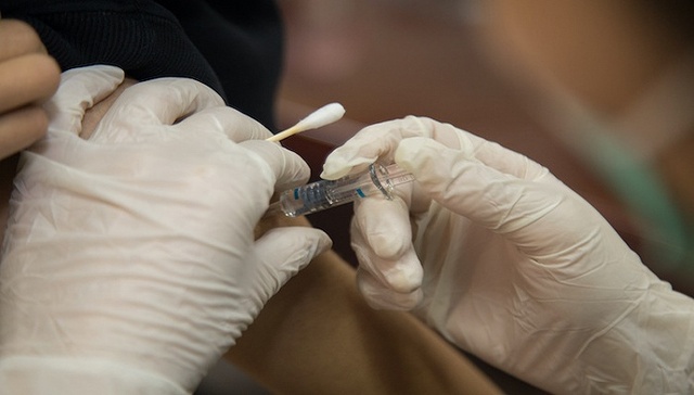 医生发文：应通过互联网平台畅通医患沟通