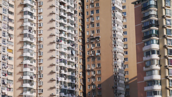 为民办实事,健身步道,公园,平安屋,上海,一键叫车,创业就业,早餐工程,爱心暑托班