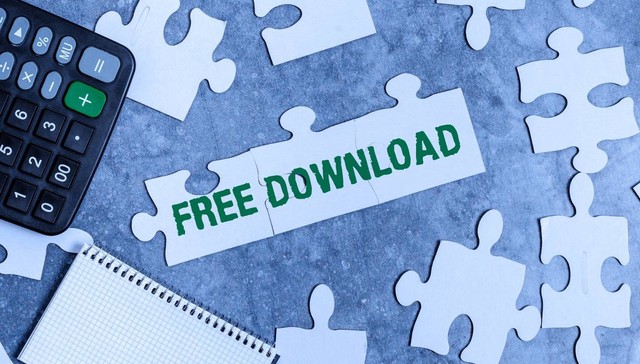 快看｜俞敏洪澄清“国图事件”，未来将免费开放新东方课程资源