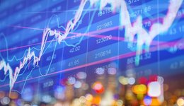 A股市场震荡加剧，今年该怎么投资？顶流基金经理早就亮明了观点