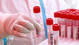 地方新聞精選 | 廈門春節(jié)期間為群眾提供免費(fèi)核酸檢測(cè) 山東3月進(jìn)入強(qiáng)制垃圾分類時(shí)代