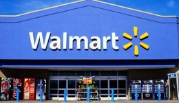 连锁商超渡劫2021