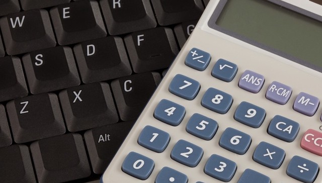 上海税收,五个新城建设,上海市税务局,青浦,南汇,奉贤,临港,松江,嘉定