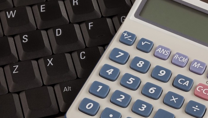 上海税收,五个新城建设,上海市税务局,青浦,南汇,奉贤,临港,松江,嘉定