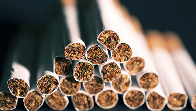 实控人“香精女王”遭立案调查，华宝股份市值四天蒸发三成