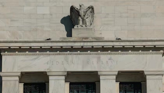 张涛：从近期美债和美股市场变化谈美联储的政策变化