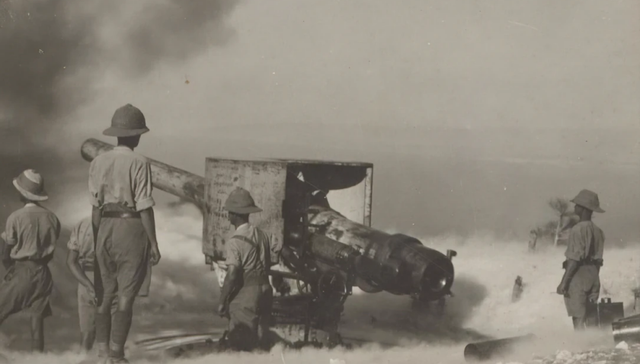 严飞：为何《枪炮、病菌与钢铁》在出版25年后依旧值得阅读和思考？