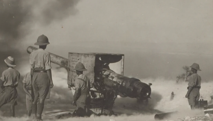 严飞：为何《枪炮、病菌与钢铁》在出版25年后依旧值得阅读和思考？