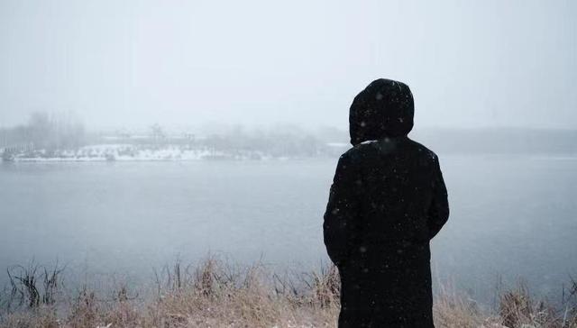 口述｜我们的“疫情时代”大学生活