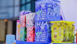 加不了buff的BuffX，还能让年轻人买单多久？