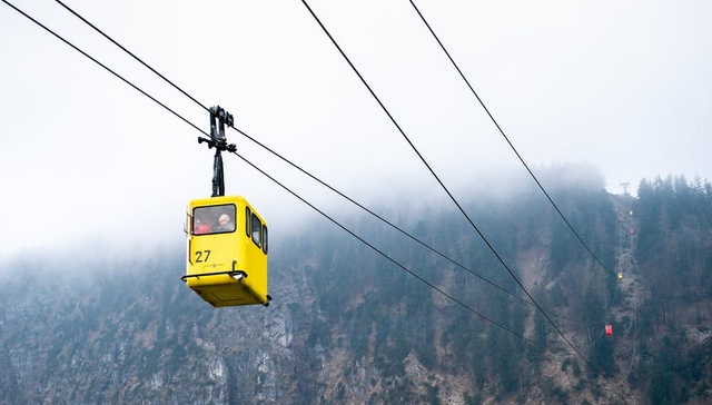 恩旅集团,定增,债务,旅游,投资