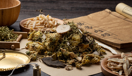 要“摘帽”了？重整為*ST康美帶來175億收益，預(yù)計(jì)2021年最高盈利84億