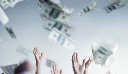 【獨(dú)家】“五洋債案”何時(shí)了？大信所、大公國際被列入失信被執(zhí)行人，德邦證券承諾兜底