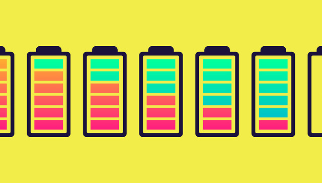 锂电隔膜龙头星源材质业绩增长存“隐忧”，实控人已套现5亿