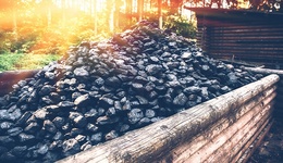 19家上市公司盈利超1000億，煤炭黃金時代又回來了