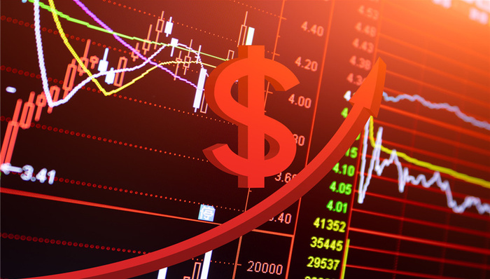 湖北宜化，磷酸铁锂，化肥，磷酸二铵