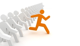 首家北交所轉(zhuǎn)板企業(yè)誕生，做無(wú)人機(jī)服務(wù)的觀典防務(wù)將登陸科創(chuàng)板