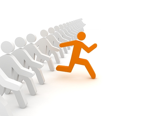 北京证券交易所