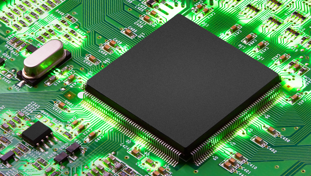 股价一度大涨4倍！国民技术去年盈利大增，第一大股东定增事项告吹