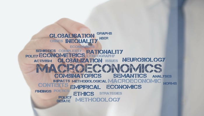 1月28日你要知道的15个股市消息｜投资简报