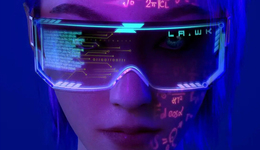 百度騰訊字節(jié)拼搶的萬億生意，到了轉(zhuǎn)折點(diǎn)？