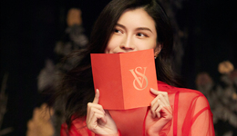 中國代工廠吞下維密